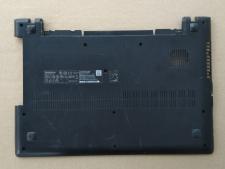 Нижня частина Lenovo Ideapad 100-15IBD №3
